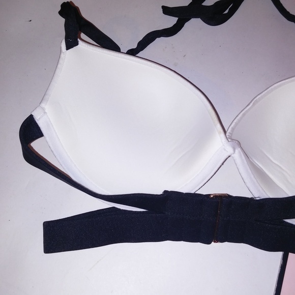 Victoria Secret Swim‎ Bikini Top - Picture 5 of 5